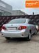 Toyota Corolla, 2008 г., Бензин, 178 тыс. км, Сумы AT-10417502 фото 4