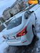 Nissan Sylphy, 2018, Електро, 55 тис. км, Седан, Білий, Кропивницький (Кіровоград) 11942 фото 36