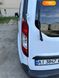 Ford Transit Connect, 2015, Дизель, 1.6 л., 208 тыс. км, Минивен, Белый, Белая Церковь Cars-Pr-59900 фото 17