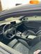 Audi S5, 2017, Бензин, 3 л., 100 тис. км, Купе, Чорний, Київ 45694 фото 25