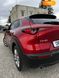 Mazda CX-30, 2019, Дизель, 1.8 л., 162 тис. км, Позашляховик / Кросовер, Червоний, Стрий 18883 фото 17
