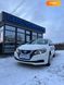 Nissan Sylphy, 2018, Електро, 55 тис. км, Седан, Білий, Кропивницький (Кіровоград) 11942 фото 47