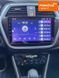Suzuki S-Cross, 2016 г., Бензин, 70 тыс. км, Хетчбек, Серый, Киев AT-10401827 фото 24