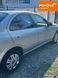 Nissan Sunny, 2008 г., Газ пропан-бутан / Бензин, 182 тыс. км, Седан, Серый, Черкассы AT-10418256 фото 8