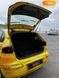 SEAT Ibiza, 2002, Бензин, 1.4 л., 140 тис. км, Хетчбек, Жовтий, Київ 108898 фото 46