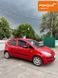 Mitsubishi Colt, 2007 р., Бензин, 202 тис. км, Хетчбек, Червоний, Запоріжжя AT-10418311 фото 3