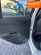 Chevrolet Spark, 2017 р., Бензин, 123 тис. км, Хетчбек, Білий, Дніпро (Дніпропетровськ) AT-10427816 фото 4