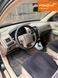 Hyundai Tucson, 2007 р., Газ пропан-бутан / Бензин, 264 тис. км, Позашляховик / Кросовер, Зелений, Павлоград AT-10411357 фото 6