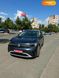 Volkswagen ID.6 Crozz, 2021, Електро, 12 тыс. км, Внедорожник / Кроссовер, Синий, Одесса Cars-Pr-177429 фото 1