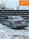 Audi S4, 2018 р., Бензин, 132 тис. км, Седан, Сірий, Київ AT-10408771 фото 9