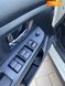 Subaru XV, 2013, Бензин, 2 л., 196 тис. км, Позашляховик / Кросовер, Бежевий, Рівне 29261 фото 23