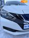 Nissan Sylphy, 2018, Електро, 55 тис. км, Седан, Білий, Кропивницький (Кіровоград) 11942 фото 13