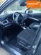 Suzuki S-Cross, 2016 г., Бензин, 70 тыс. км, Хетчбек, Серый, Киев AT-10401827 фото 11