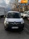 Renault Kangoo, 2019, Дизель, 179 тис. км, Вантажний фургон, Київ 40468 фото 3