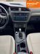 Volkswagen Tiguan, 2017 г., Бензин, 109 тыс. км, Внедорожник / Кроссовер, Белый, Киев AT-10408309 фото 16