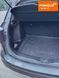 Suzuki S-Cross, 2016 г., Бензин, 70 тыс. км, Хетчбек, Серый, Киев AT-10401827 фото 9