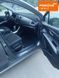 Suzuki S-Cross, 2016 г., Бензин, 70 тыс. км, Хетчбек, Серый, Киев AT-10401827 фото 16