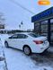 Nissan Sylphy, 2018, Електро, 55 тис. км, Седан, Білий, Кропивницький (Кіровоград) 11942 фото 31