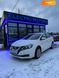 Nissan Sylphy, 2018, Електро, 55 тыс. км, Седан, Белый, Кропивницкий (Кировоград) 11942 фото 58