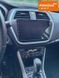 Suzuki S-Cross, 2016 г., Бензин, 70 тыс. км, Хетчбек, Серый, Киев AT-10401827 фото 29