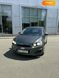 Chevrolet Sonic, 2013, Бензин, 1.8 л., 147 тис. км, Седан, Сірий, Київ 111307 фото 3