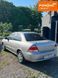 Nissan Sunny, 2008 г., Газ пропан-бутан / Бензин, 182 тыс. км, Седан, Серый, Черкассы AT-10418256 фото 5