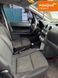 Mitsubishi Colt, 2007 р., Бензин, 202 тис. км, Хетчбек, Червоний, Запоріжжя AT-10418311 фото 13