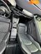 Audi S5, 2017, Бензин, 3 л., 100 тис. км, Купе, Чорний, Київ 45694 фото 23