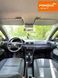 Skoda Octavia, 2008 р., Бензин, 231 тис. км, Суми AT-10418428 фото 8