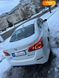 Nissan Sylphy, 2018, Електро, 55 тис. км, Седан, Білий, Кропивницький (Кіровоград) 11942 фото 37