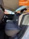 Renault Fluence, 2012 г., Дизель, 255 тыс. км, Білогородка AT-10417445 фото 7