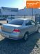 Nissan Sunny, 2008 г., Газ пропан-бутан / Бензин, 182 тыс. км, Седан, Серый, Черкассы AT-10418256 фото 7