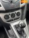 Ford Focus, 2013, Бензин, 1 л., 207 тыс. км, Универсал, Коричневый, Киев 38203 фото 17