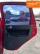 Mitsubishi Colt, 2007 р., Бензин, 202 тис. км, Хетчбек, Червоний, Запоріжжя AT-10418311 фото 18