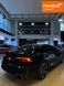 Audi A5 Sportback, 2019 р., Бензин, 128 тис. км, Седан, Чорний, Запоріжжя AT-10411640 фото 7