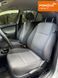 Skoda Octavia, 2008 р., Бензин, 231 тис. км, Суми AT-10418428 фото 6