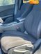 Chrysler 200, 2015, Газ пропан-бутан / Бензин, 2.36 л., 121 тис. км, Седан, Сірий, Київ 103256 фото 29