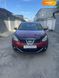 Nissan Qashqai+2, 2012, Бензин, 2 л., 174 тис. км, Позашляховик / Кросовер, Червоний, Київ Cars-Pr-68198 фото 14