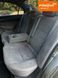 Honda Civic, 2006 г., Гибрид (HEV), 235 тыс. км, Седан, Серый, Днепр (Днепропетровск) AT-10400503 фото 14