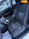 Nissan Sylphy, 2018, Електро, 55 тис. км, Седан, Білий, Кропивницький (Кіровоград) 11942 фото 25