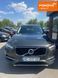 Volvo XC90, 2017 г., Бензин, 32 тыс. км, Внедорожник / Кроссовер, Коричневый, Днепр (Днепропетровск) AT-10422192 фото 1
