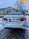Nissan Sylphy, 2018, Електро, 55 тис. км, Седан, Білий, Кропивницький (Кіровоград) 11942 фото 38