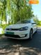 Volkswagen e-Golf, 2015, Електро, 151 тис. км, Хетчбек, Білий, Рівне Cars-Pr-66392 фото 9