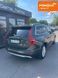 Volvo XC90, 2017 г., Бензин, 32 тыс. км, Внедорожник / Кроссовер, Коричневый, Днепр (Днепропетровск) AT-10422192 фото 9