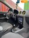 SEAT Ibiza, 2002, Бензин, 1.4 л., 140 тис. км, Хетчбек, Жовтий, Київ 108898 фото 43