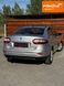 Renault Fluence, 2012 г., Дизель, 255 тыс. км, Білогородка AT-10417445 фото 4