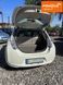 Nissan Leaf, 2011 р., Електро, 115 тис. км, Хетчбек, Білий, Сміла AT-10417881 фото 6