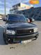 Land Rover Range Rover Sport, 2011, Дизель, 3 л., 235 тис. км, Позашляховик / Кросовер, Чорний, Луцьк Cars-Pr-67793 фото 4