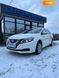 Nissan Sylphy, 2018, Електро, 55 тис. км, Седан, Білий, Кропивницький (Кіровоград) 11942 фото 1