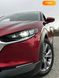 Mazda CX-30, 2019, Дизель, 1.8 л., 162 тис. км, Позашляховик / Кросовер, Червоний, Стрий 18883 фото 25